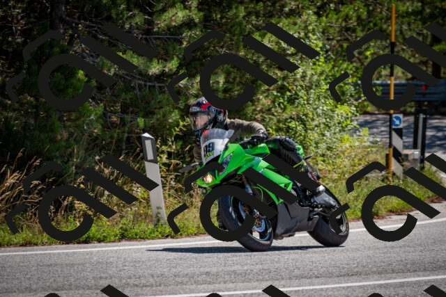 202508311117-DSC_8483_c2