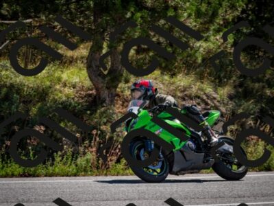 202508311117-DSC_8484_c2