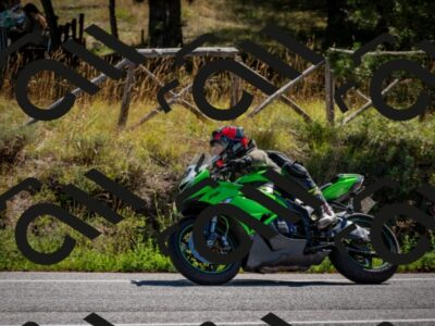 202508311117-DSC_8485_c2