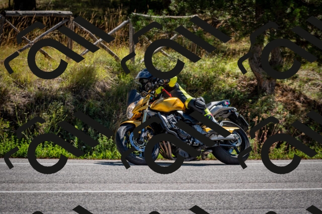 202508311117-DSC_8487_c2