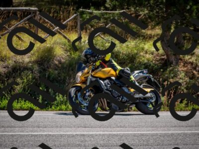 202508311117-DSC_8487_c2