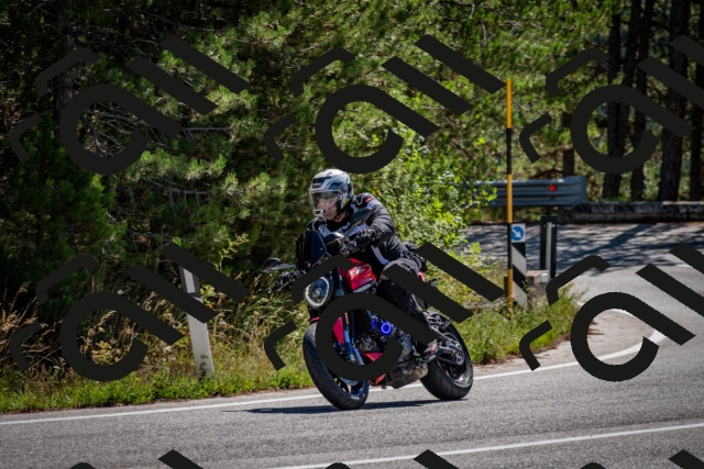 202508311118-DSC_8488_c2