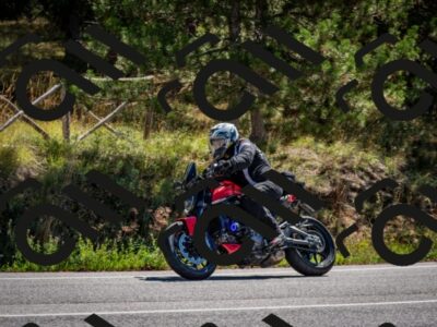 202508311118-DSC_8489_c2