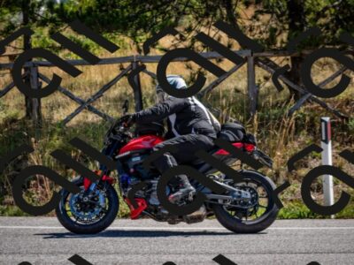 202508311118-DSC_8490_c2