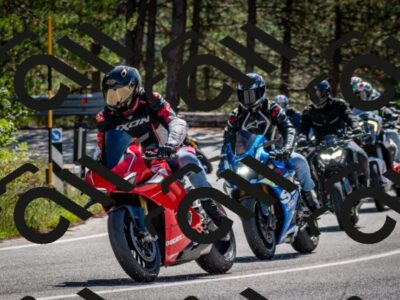 202508311118-DSC_8491_c2