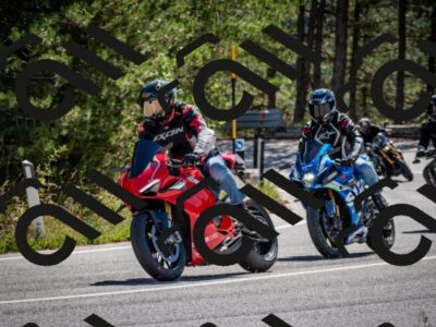 202508311118-DSC_8492_c2