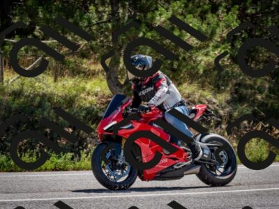 202508311118-DSC_8493_c2