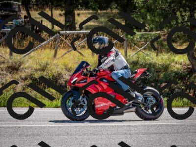 202508311118-DSC_8494_c2