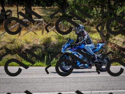 202508311118-DSC_8495_c2