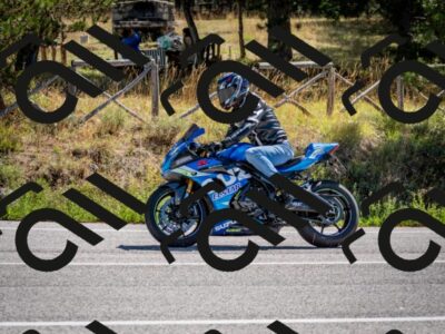 202508311118-DSC_8496_c2