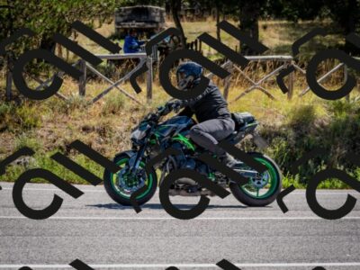 202508311118-DSC_8498_c2