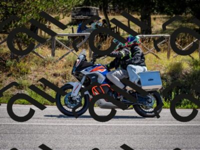 202508311118-DSC_8500_c2