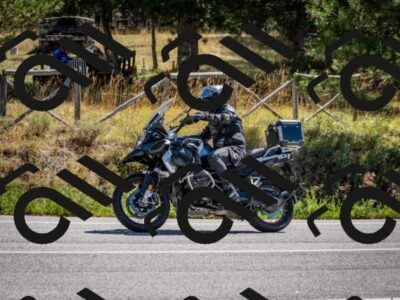 202508311118-DSC_8501_c2