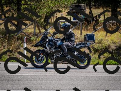 202508311118-DSC_8502_c2