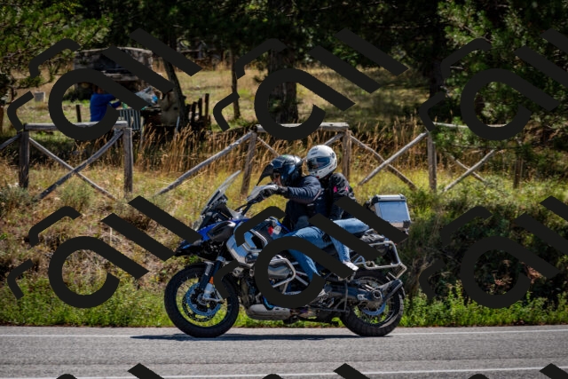 202508311118-DSC_8505_c2