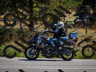 202508311118-DSC_8506_c2