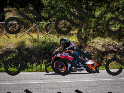 202508311118-DSC_8507_c2