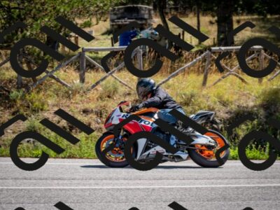 202508311118-DSC_8508_c2