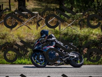 202508311118-DSC_8509_c2