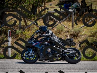 202508311118-DSC_8510_c2