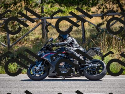 202508311118-DSC_8511_c2