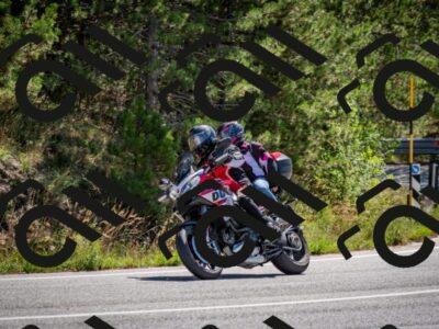 202508311118-DSC_8512_c2