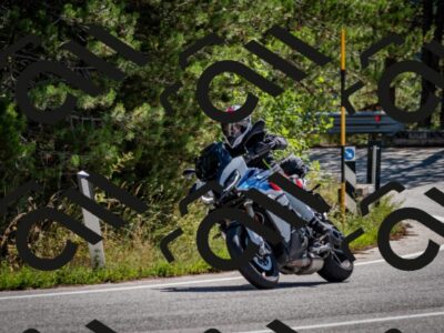 202508311119-DSC_8514_c2