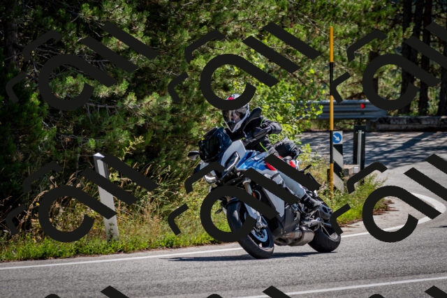 202508311119-DSC_8514_c2