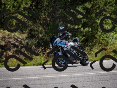 202508311119-DSC_8515_c2