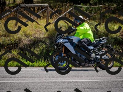 202508311119-DSC_8516_c2