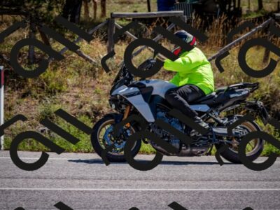 202508311119-DSC_8517_c2