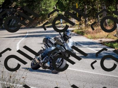 202508311119-DSC_8518_c2