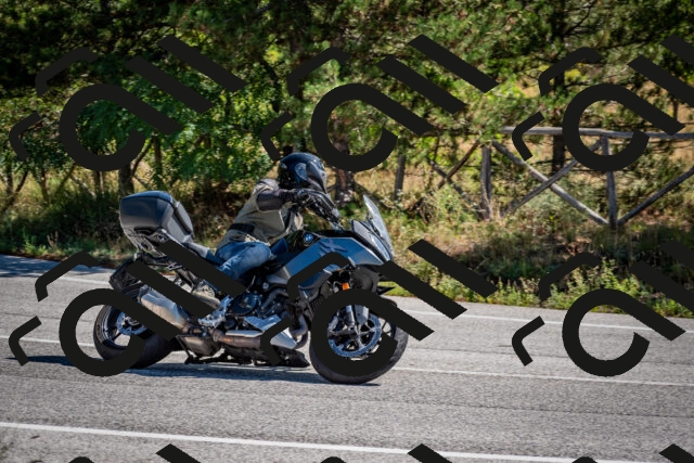 202508311119-DSC_8519_c2