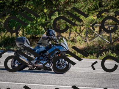 202508311119-DSC_8519_c2