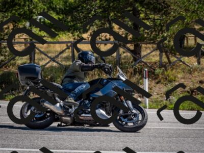 202508311119-DSC_8520_c2