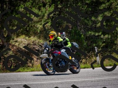 202508311119-DSC_8521_c2