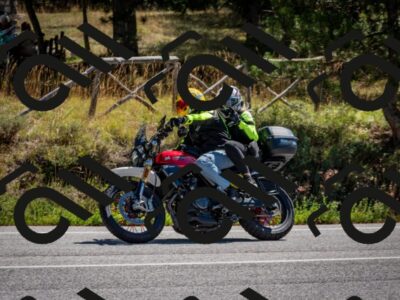 202508311119-DSC_8522_c2