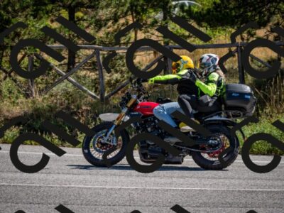 202508311119-DSC_8523_c2