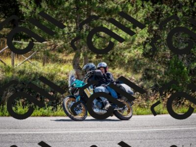 202508311119-DSC_8525_c2