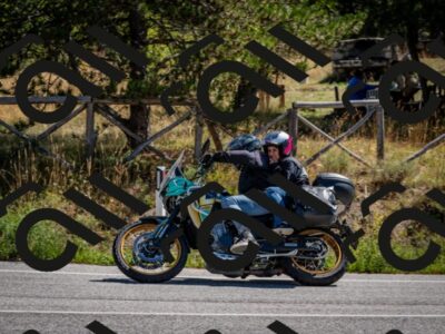 202508311120-DSC_8526_c2