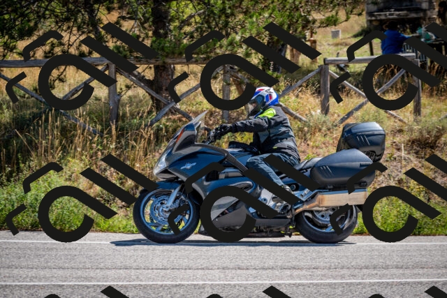 202508311120-DSC_8528_c2