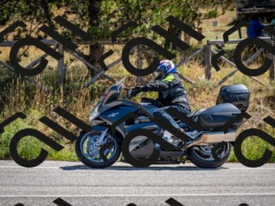 202508311120-DSC_8528_c2