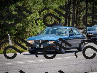 202508311120-DSC_8529_c2