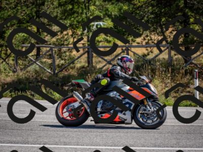 202508311120-DSC_8533_c2