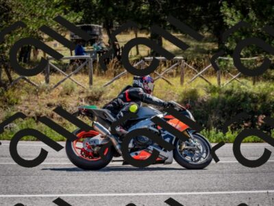 202508311120-DSC_8534_c2