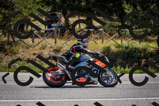 202508311120-DSC_8534_c2