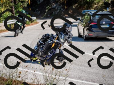 202508311120-DSC_8535_c2