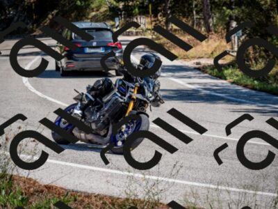 202508311120-DSC_8536_c2