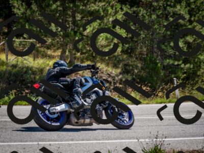 202508311120-DSC_8538_c2