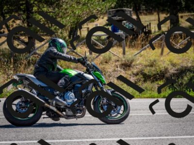 202508311120-DSC_8540_c2